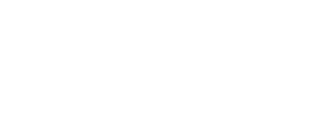 ماتريد