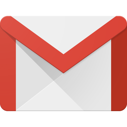 Gmail_Icon