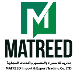 Matreed